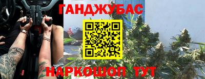 хмурый Тверь